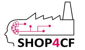 LOGO SHOP4CF